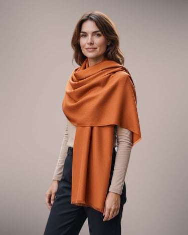 Cashmere Diamante/ 70x200 - Scarfme | Bufandas, Pañuelos, Chales, Turbantes