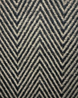 Cashmere Espina de Pez Negro - Scarfme | Bufandas, Pañuelos, Chales, Turbantes