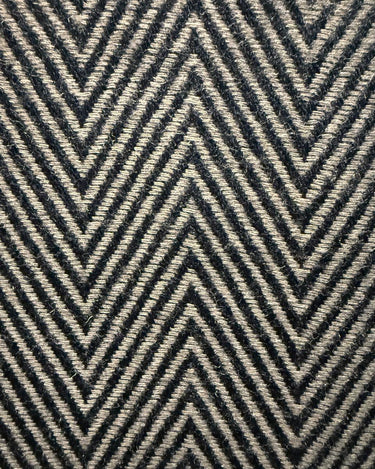 Cashmere Espina de Pez Negro - Scarfme | Bufandas, Pañuelos, Chales, Turbantes