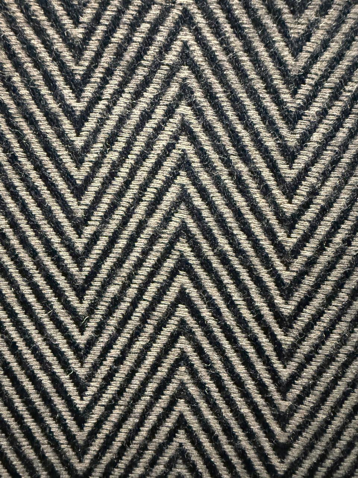 Cashmere Espina de Pez Negro - Scarfme | Bufandas, Pañuelos, Chales, Turbantes
