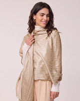 Cashmere Diamante/ 70x200 - Scarfme | Bufandas, Pañuelos, Chales, Turbantes