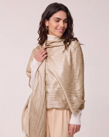 Cashmere Diamante/ 70x200 - Scarfme | Bufandas, Pañuelos, Chales, Turbantes