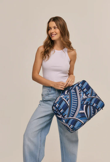 Organizador Modern Dubai