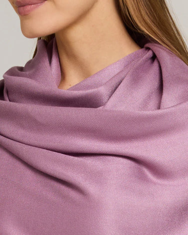 Pashmina Lisa Viscose - Scarfme | Bufandas, Pañuelos, Chales, Turbantes
