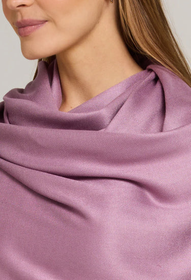 Pashmina Lisa Viscose - Scarfme | Bufandas, Pañuelos, Chales, Turbantes