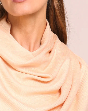 Pashmina Lisa Viscose - Scarfme | Bufandas, Pañuelos, Chales, Turbantes