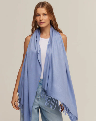 Pashmina Lisa Viscose - Scarfme | Bufandas, Pañuelos, Chales, Turbantes