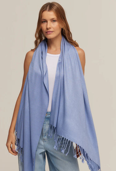 Pashmina Lisa Viscose - Scarfme | Bufandas, Pañuelos, Chales, Turbantes