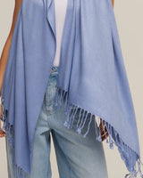 Pashmina Lisa Viscose - Scarfme | Bufandas, Pañuelos, Chales, Turbantes