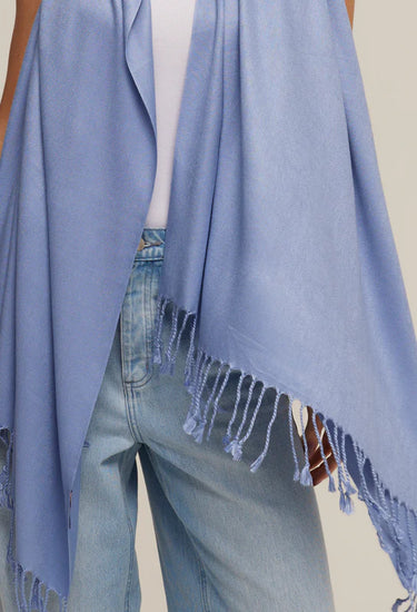 Pashmina Lisa Viscose - Scarfme | Bufandas, Pañuelos, Chales, Turbantes