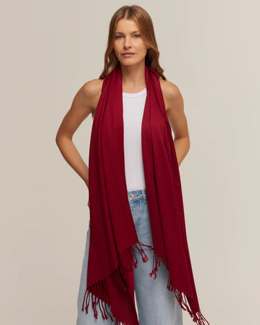 Pashmina Lisa Viscose - Scarfme | Bufandas, Pañuelos, Chales, Turbantes