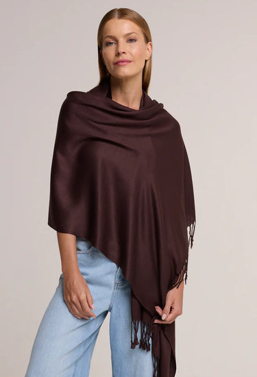 Pashmina Lisa Viscose/ 70x180