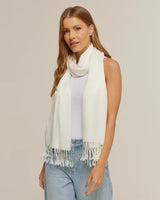 Pashmina Lisa Viscose - Scarfme | Bufandas, Pañuelos, Chales, Turbantes