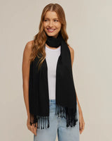 Pashmina Lisa Viscose - Scarfme | Bufandas, Pañuelos, Chales, Turbantes