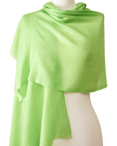 Cashmere Baby/ 75x200 - Scarfme | Bufandas, Pañuelos, Chales, Turbantes