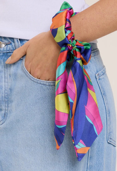 Scrunchie Neiva
