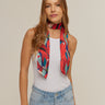 Julie 12/19 - Scarfme | Bufandas de Seda